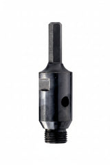 Dart Red Ten Hex Adaptor