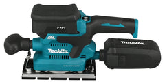 Makita DBO380Z 18V LXT BL Sander Bare Unit