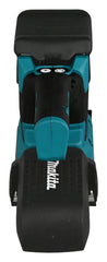 Makita DBO380Z 18V LXT BL Sander Bare Unit