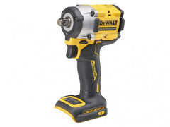 DEWALT DCF921N XR BL 1/2in Impact Wrench 18V Bare Unit Main Image