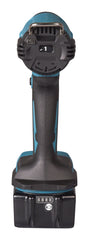 Makita DHG181ZJ LXT Heat Gun 18V Bare Unit