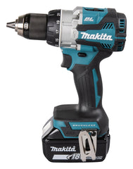Makita DHP489Z 18V LXT Combi Drill