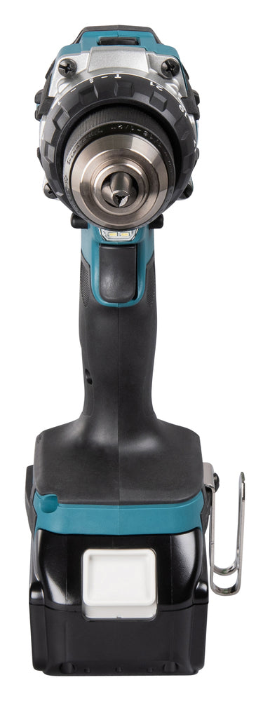 Makita DHP489Z 18V LXT Combi Drill