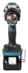 Makita DHP489Z 18V LXT Combi Drill