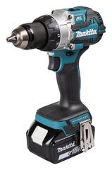 Makita DHP489Z 18V LXT Combi Drill