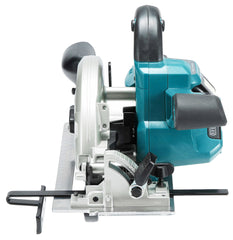 Makita DHS660Z 18V LXT 165mm Brushless Circular Saw Bare Unit