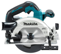 Makita DHS660Z 18V LXT 165mm Brushless Circular Saw Bare Unit