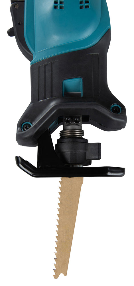 Makita DJR183Z 18v Mini Recip Saw Bare Unit