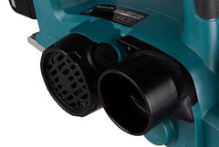 Makita DKP180Z 18v LXT Cordless 82mm Planer Bare Unit