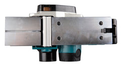 Makita DKP180Z 18v LXT Cordless 82mm Planer Bare Unit