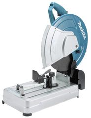 Makita DLW140Z BL LXT Cut-Off Saw 36V (2 x 18V) Bare Unit