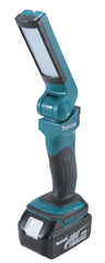 Makita DML801 Cordless Flashlight Body Only