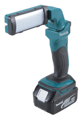 Makita DML801 Cordless Flashlight Body Only