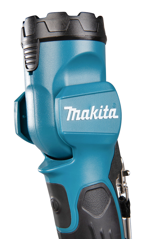 Makita DML815 LXT LED Flashlight 14.4/18V Bare Unit