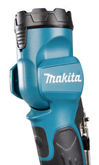 Makita DML815 LXT LED Flashlight 14.4/18V Bare Unit
