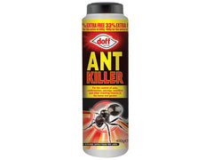 DOFF Ant Killer 300g Main Image