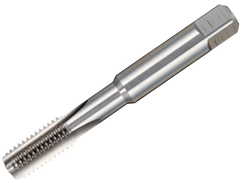 Dormer E500 HSS Coarse Tap Straight Flute 3.5mm Taper Main Image