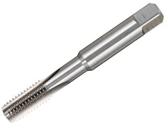 Dormer E500 HSS Coarse Tap Straight Flute 3.5mm Taper Main Image