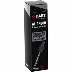 Dart Premium A1 Arbor