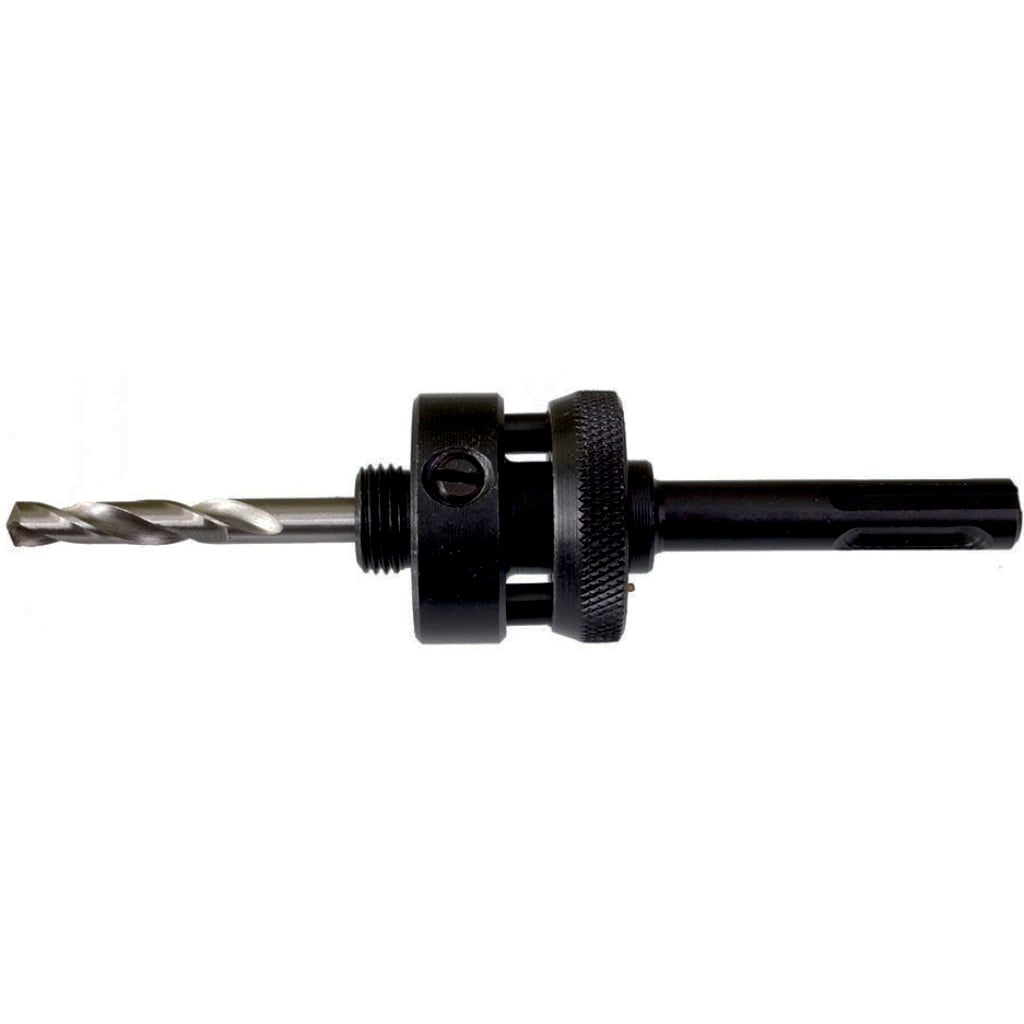 Dart Premium A2 Arbor