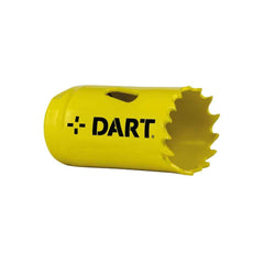 Dart 19mm Premium Holesaw