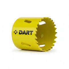 Dart 51mm Premium Holesaw