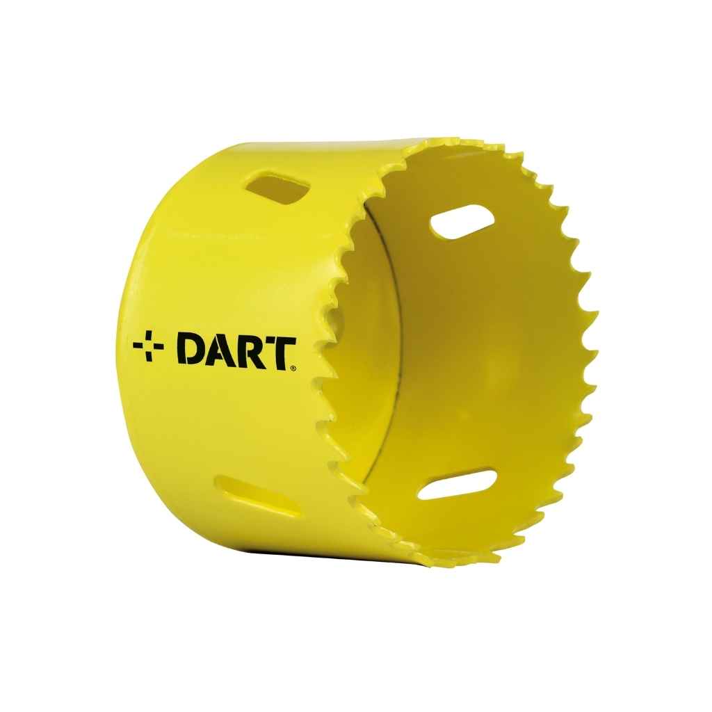 Dart 73mm Premium Holesaw