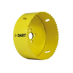 Dart 92mm Premium Holesaw