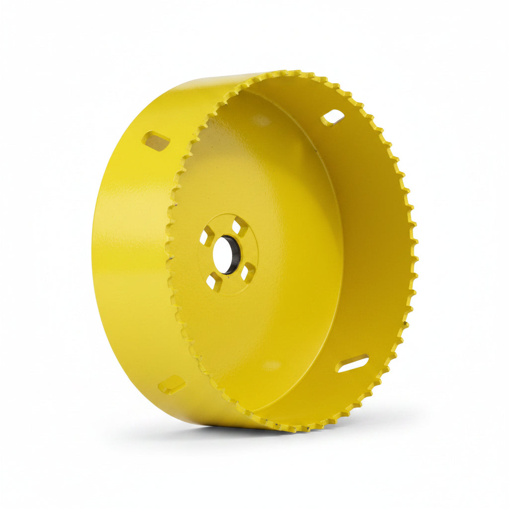 Dart 152mm Premium Holesaw