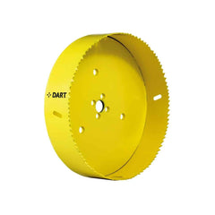 Dart 177mm Premium Holesaw