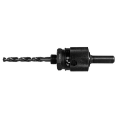Dart Premium Universal Quick Release Arbor Set