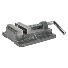 Sealey Drill Vice Standard 75mm Jaw Main Image