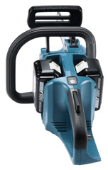Makita DUC353Z 18V/36V Li-Ion Chainsaw 350MM Bl LXT