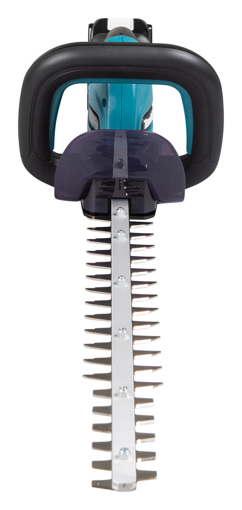 Makita DUH507Z LXT 18V Hedge Trimmer Body Only