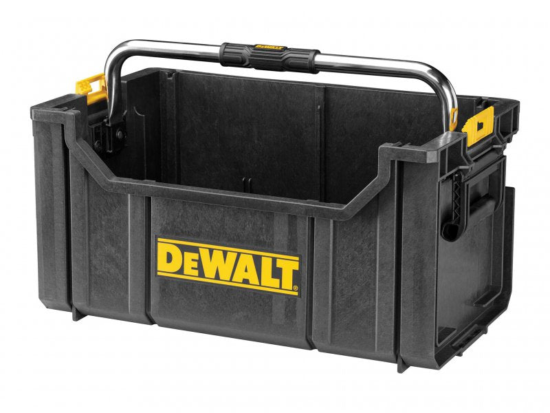DEWALT Storage TOUGHSYSTEM Tote Main Image