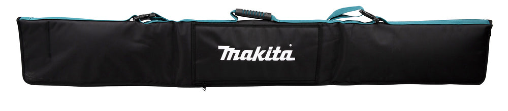 Makita Guide Rail Holder 1.4M & 1.5M