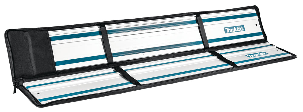 Makita Guide Rail Holder 1.4M & 1.5M