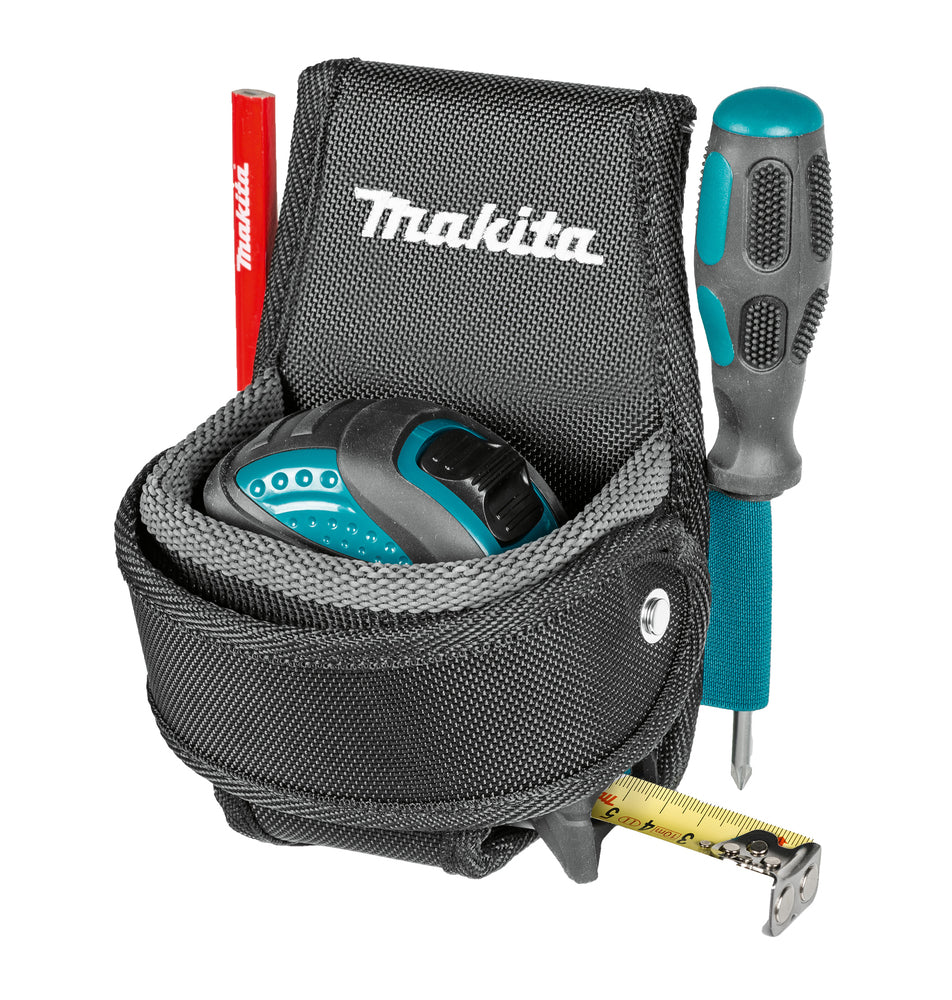 MAKITA MEASURING TAPE HOLDER 3-10 METRE