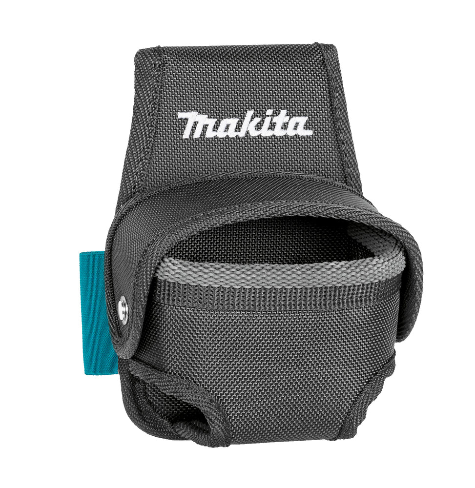 MAKITA MEASURING TAPE HOLDER 3-10 METRE