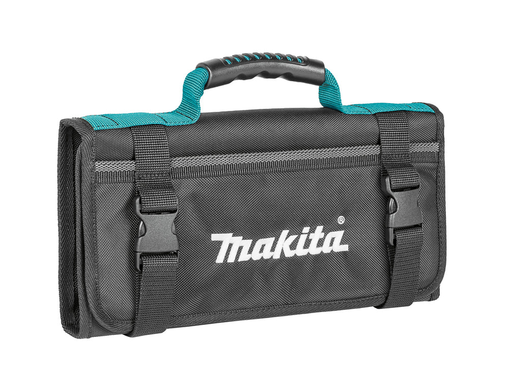 MAKITA TOOL WRAP WITH HANDLE