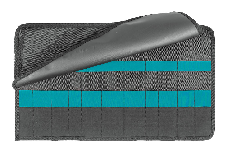 MAKITA TOOL WRAP WITH HANDLE