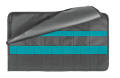 MAKITA TOOL WRAP WITH HANDLE