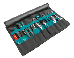 MAKITA TOOL WRAP WITH HANDLE