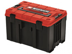 Einhell E-Case M Deep Stackable Case Main Image