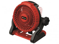 Einhell PXC 18V Fan Body Only GE-CF 18/2200 Main Image