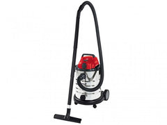 Einhell TE-VC 1930 SA Wet & Dry Vacuum With Power Take Off  30 Litre 1500 Watt 240 Volt Main Image