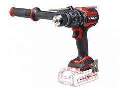 Einhell Professional 18V Combi Drill Bare Unit TP-CD 18/120 Main Image