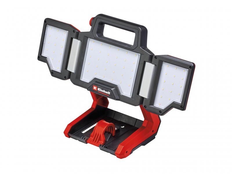 Einhell PXC 18V Professional Site Light Body Only TP-CL 18/3000 Main Image
