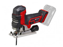 Einhell 18V Professional Jigsaw Bare Unit TP-JST 18/135 Main Image