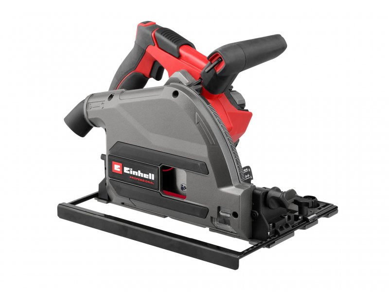 Einhell PXC 18V Professional BL 165mm Plunge Saw Body Only TP-PS 18/165 Main Image